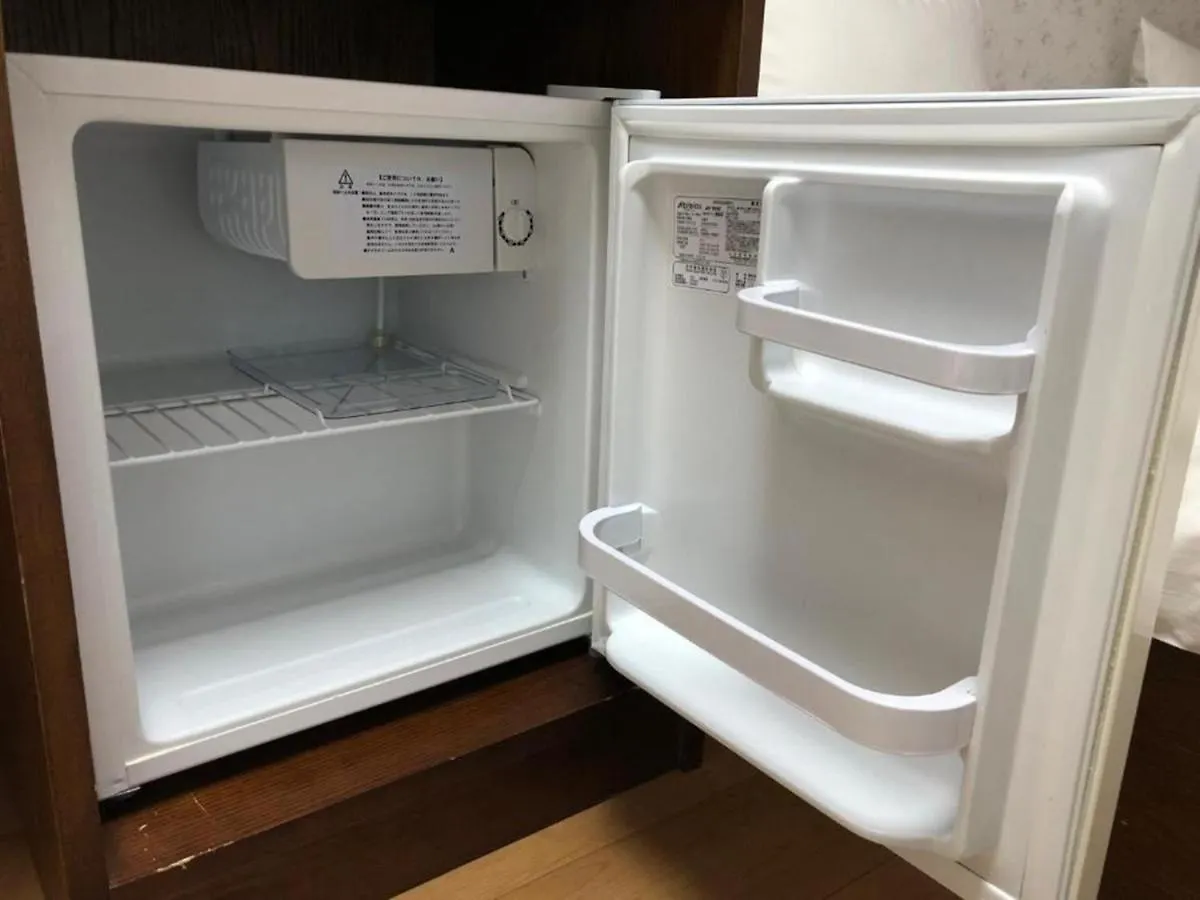 Osaka Ebisu Hotel - Vacation Stay 60508V